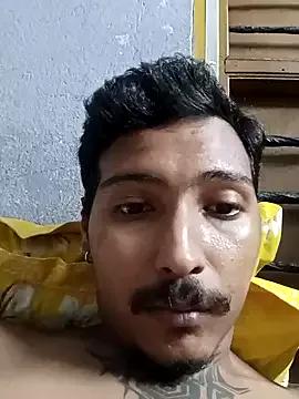 Dick-Flasher007 from StripChat is Freechat