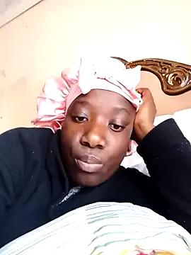 Dick_Suckeer from StripChat is Freechat