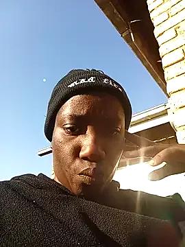 Dick_Suckeer from StripChat is Freechat