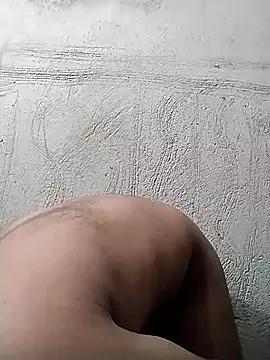 Dickdelhi from StripChat is Freechat