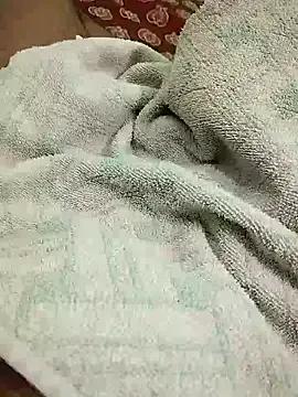 Dickdelhi from StripChat is Freechat