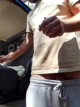Dickmassive1 from StripChat is Freechat