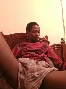 dickol69 from StripChat is Freechat
