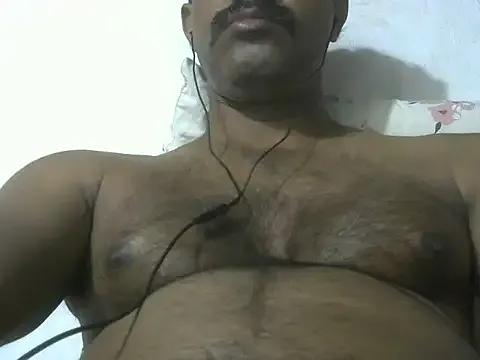 dickrus0077 from StripChat is Freechat