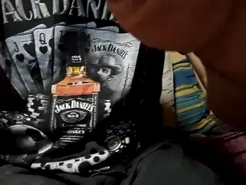 dicks-lover from StripChat is Freechat