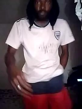 Dicksauce from StripChat is Freechat