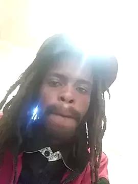 DicksonMcDICKEN from StripChat is Freechat