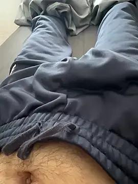 Dicksxd from StripChat is Freechat