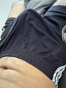 Dicksxd from StripChat is Freechat