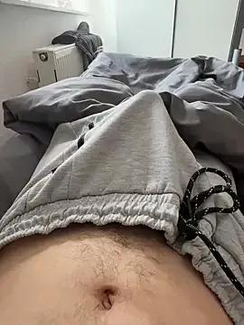 Dicksxd from StripChat is Freechat