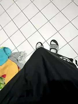 Dicksxd from StripChat
