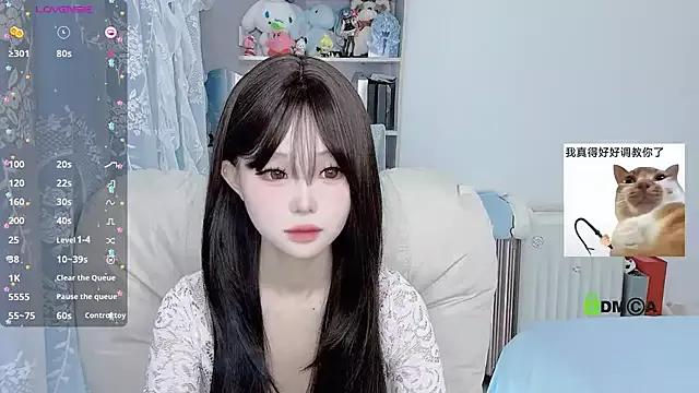 didi000987 from StripChat