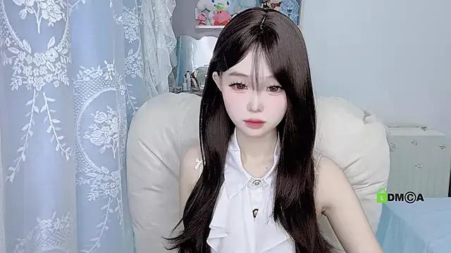 didi000987 from StripChat