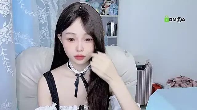 didi000987 from StripChat