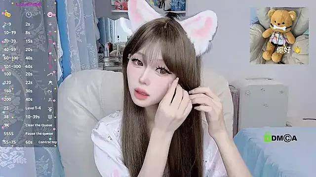 didi000987 from StripChat
