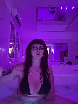 diedcouple from StripChat is Freechat