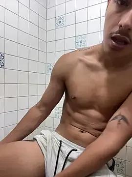Diego_nicky1 from StripChat is Freechat