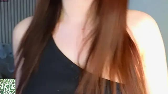 DieraHardeyy from StripChat is Freechat