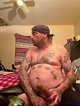 DIGITALDILLY from StripChat