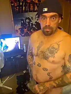 DIGITALDILLY from StripChat