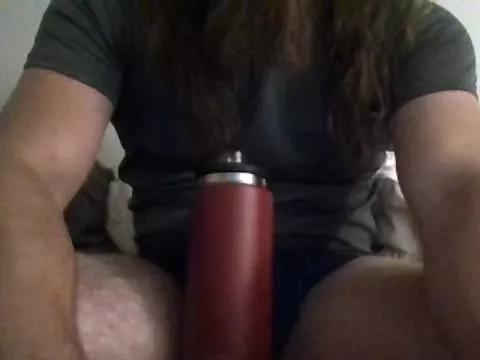 dikdowndaddy from StripChat