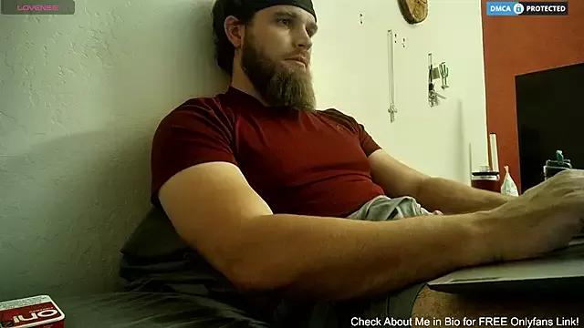 dikdowndaddy from StripChat