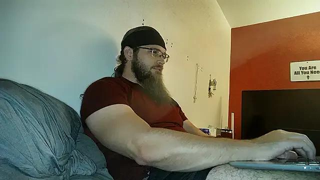 dikdowndaddy from StripChat