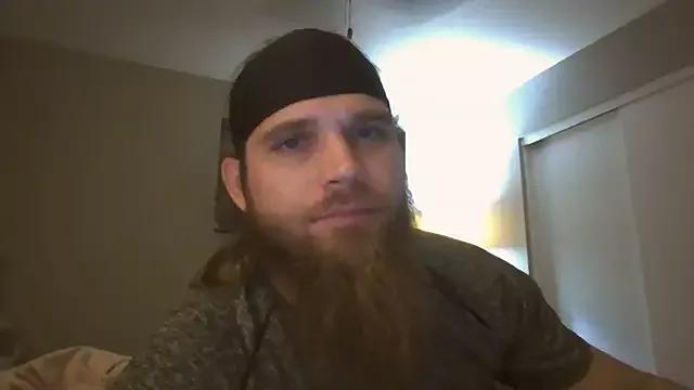 dikdowndaddy from StripChat