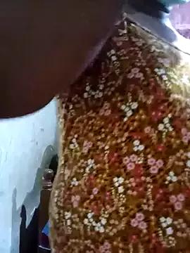 diki_girl from StripChat is Freechat