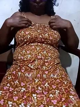 diki_girl from StripChat