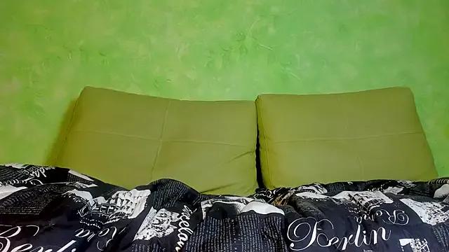 Dilan_boy1 from StripChat is Freechat