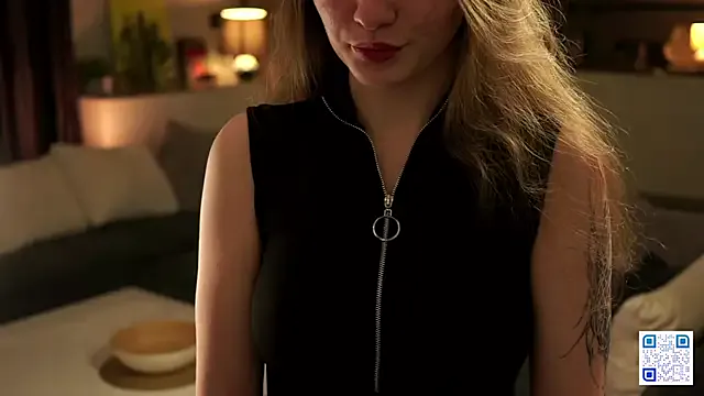 DimpledPoke from StripChat is Freechat