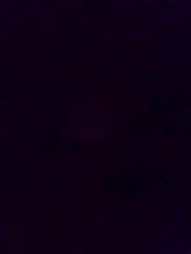 Dinamita_Blair from StripChat