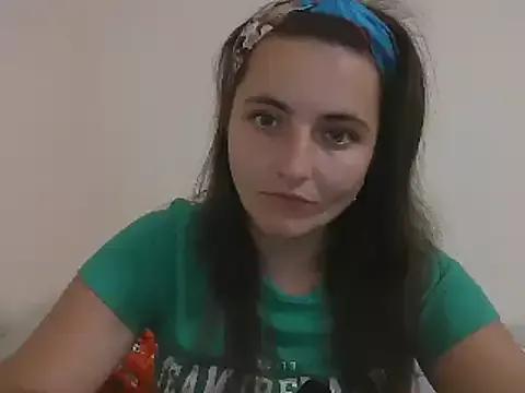DInaraXRose from StripChat is Freechat