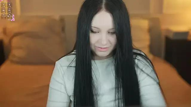 Try our streaming cams variety and talk on a personal level with our adorable girls streamers, showing off their bountiful shapes and dildos.