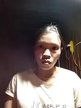 dinnavi from StripChat is Freechat