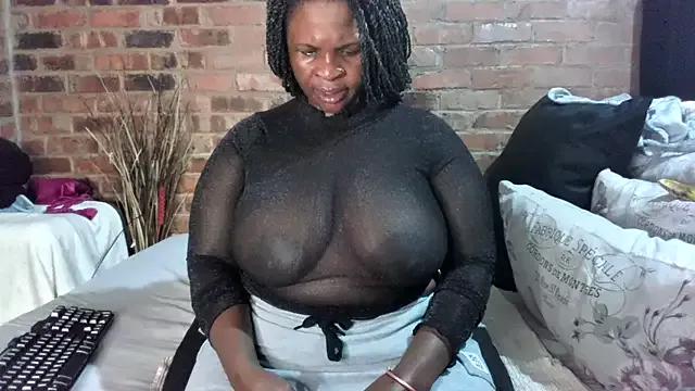 DIRTIENASTY from StripChat