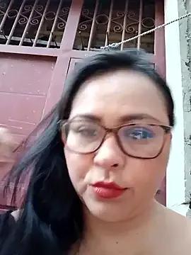 Dirty-Momm-Divorced-Hot from StripChat is Freechat