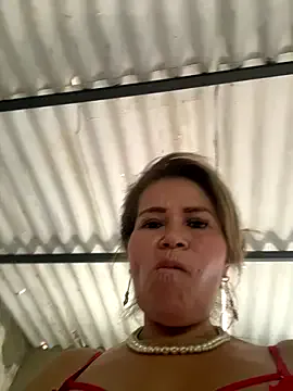 dirty-mother34 from StripChat is Freechat