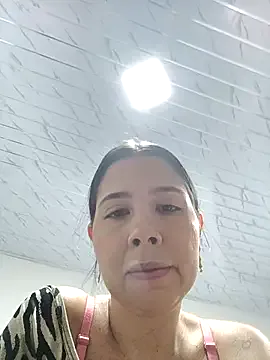 Dirty-Submissive-Horny