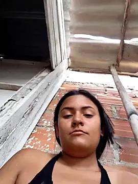 dirty_andhot from StripChat is Freechat
