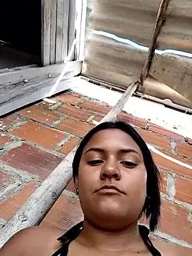 dirty_andhot from StripChat is Freechat