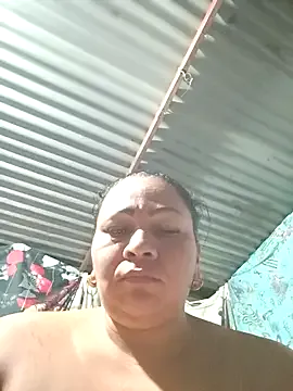 Dirty_Candy from StripChat is Freechat