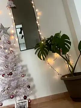 dirty_coupleXxXx from StripChat is Freechat