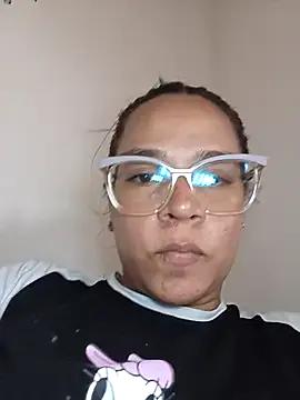 Dirty_Cristelshop from StripChat is Freechat