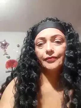 dirty_lady17 from StripChat is Freechat