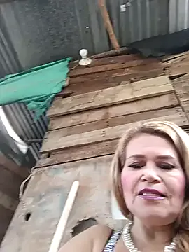 dirty_mother3 from StripChat is Freechat