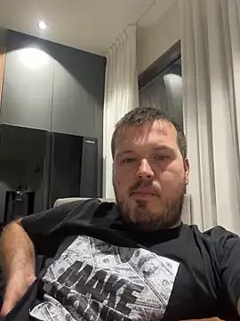 dirtyboy996 from StripChat is Freechat