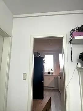 DirtyDahlia from StripChat is Freechat