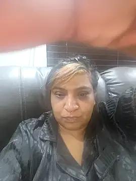 Dirtydee07 from StripChat is Freechat